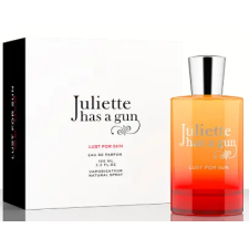 Juliette Has a Gun Lust for Sun EDP 100 ml parfüm és kölni