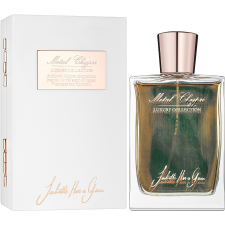 Juliette Has a Gun Metal Chypre, edp 75ml parfüm és kölni
