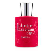 Juliette Has a Gun Mmmm..., edp 50ml parfüm és kölni