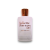 Juliette Has a Gun , Moscow Mule, Eau De Parfum, Unisex, 100 ml *Tester