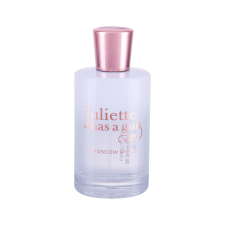 Juliette Has a Gun Moscow Mule, EDP 100ml parfüm és kölni