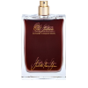 Juliette Has a Gun Oil Fiction EDP 75 ml