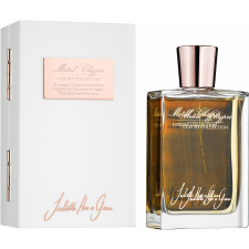 Juliette Has a Gun Oil Fiction, edp 75ml parfüm és kölni