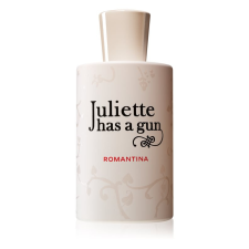 Juliette Has a Gun Romantina, EDP - Illatminta parfüm és kölni