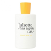 Juliette Has a Gun Sunny Side Up EDP 100 ml