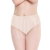 Julimex Lingerie Női alsó model 108370 julimex lingerie MM-108370