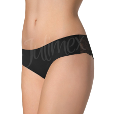 Julimex Lingerie Női alsó model 108390 julimex lingerie MM-108390 bugyi, női alsó