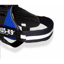 Julius-K9 B:Julius-K9 - Neoprene mellkaspárna Powerhámokhoz méret mini-mini nyakörv, póráz, hám kutyáknak