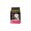 Julius K9 Hypoallergenic Lamb and Rice Adult kutyatáp 12+2kg