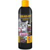 Julius-K9 Julius-K9 bolha- és kullancsriasztó sampon macskáknak 200 ml