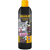 Julius-K9 Julius-K9 bolha- és kullancsriasztó sampon macskáknak 200 ml