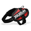 Julius-K9 Julius-K9 IDC powerhám, piros Baby 2-es (16IDC-R-B2)