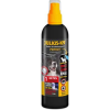 Julius-K9 Julius-K9 kullancs- és bolhariasztó permet kutyáknak 200 ml