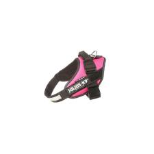 Julius-K9 Julius K-9 IDC Powerhám Mini (pink) 7-15kg-ig nyakörv, póráz, hám kutyáknak