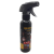Julius-K9 Kullancs riasztó spray 200ml