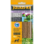 Julius-K9 Lamb &amp; Herbals Meaty Strips (4 x 17.5 g) 70g
