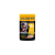 JULIUS-K9 PETFOOD Julius-K9 Dog Adult Beef - nedveseledel CSIRKE 125g -TAVASZI ÁRZUHANÁS