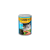 JULIUS-K9 PETFOOD JULIUS - K9 macska - nedveseledel (pisztráng) felnőtt macskák részére (415g)