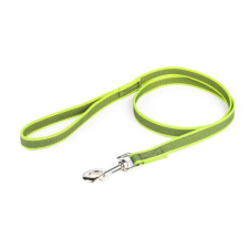  Julius K9 póráz Neon – 14 mm / 2 m nyakörv, póráz, hám kutyáknak