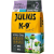 Julius-K9 Puppy&Junior Lamb&Herbals (UD2) 10kg