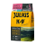 Julius K-9 Julius-K9 Utility Dog Grain Free Adult Lamb & Herbals 3kg