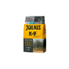 Julius K-9 Julius K-9 Grain Free Senior Utility Dog - Lamb & Herbals 10 kg (311203)