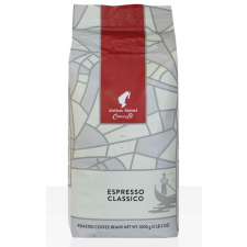  Julius Meinl Crema Espresso Classico 1kg szemes kávé kávé