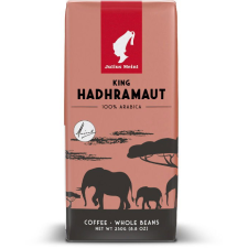 JULIUS MEINL King Hadhramaut UTZ, szemes, 250g (9000403794644) kávé