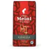 JULIUS MEINL VIENNA LINE Espresso, szemes, 1000 g