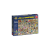 Jumbo 1000 db-os puzzle - Jan Van Haasteren - Játékbolt (19073)