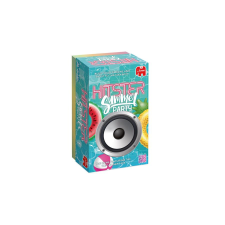 Jumbo Hitster Társas Summer Party társasjáték