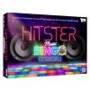Jumbo Hitster társasjáték Bingo