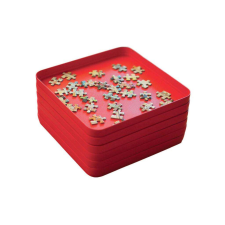 Jumbo Kirak válogatáshoz tálca puzzle, kirakós