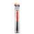 Jumbo NEBULO Postairón, háromszögletű, jumbo, 2 db-os, NEBULO, piros-kék