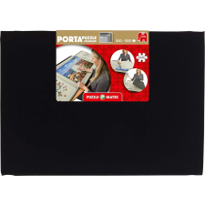 Jumbo puzzle tároló mappa 1500 db-ig puzzle, kirakós