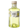 June G'Vine Gin Royal Pear+Cardamom 37,5%