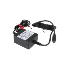 JUNEO GPS102 dc-dc 12v-5v 12v-5v konverter gps kellék