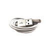 JUNEO TKU2MG usb kábel mágneses