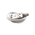 JUNEO TKU2MG usb kábel mágneses
