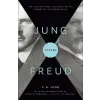  Jung contra Freud – C G Jung