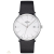 Junghans Form Mega Radio-Controlled férfi óra - 058/4930.00