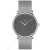Junghans Form Mega Radio Controlled férfi óra - 058/4933.44