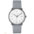Junghans Max Bill férfi óra - 041/4064.04