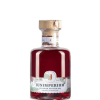  Junimperium Gin Cherry Edition Estonian Artisan 0,2l