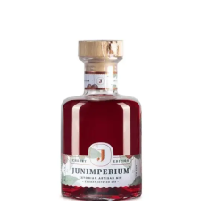  Junimperium Gin Cherry Edition Estonian Artisan 0,2l gin