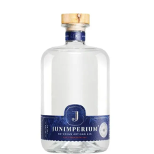  Junimperium Gin Navy Strength Estonian Artisan 0,7l gin