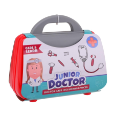  Junior doktor szett jelmez