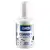 Junior Hibajavító folyadék Junior oldószeres formula 20 ml