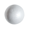 Junior HUNGAROCELL gömb Junior 18 cm