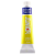 Junior Tempera Brillio Junior 12 ml sárga
